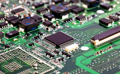 PCB